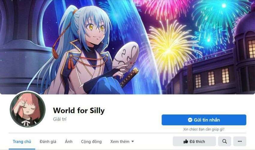 Maseki Gurume: Mamono No Chikara O Tabeta Ore Wa Saikyou! Chap 29 - Next Chap 30