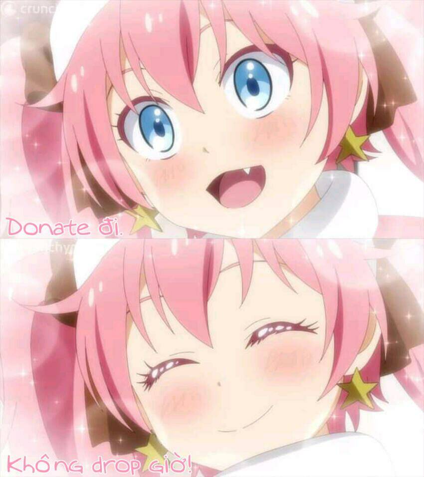 Maseki Gurume: Mamono No Chikara O Tabeta Ore Wa Saikyou! Chap 29 - Next Chap 30