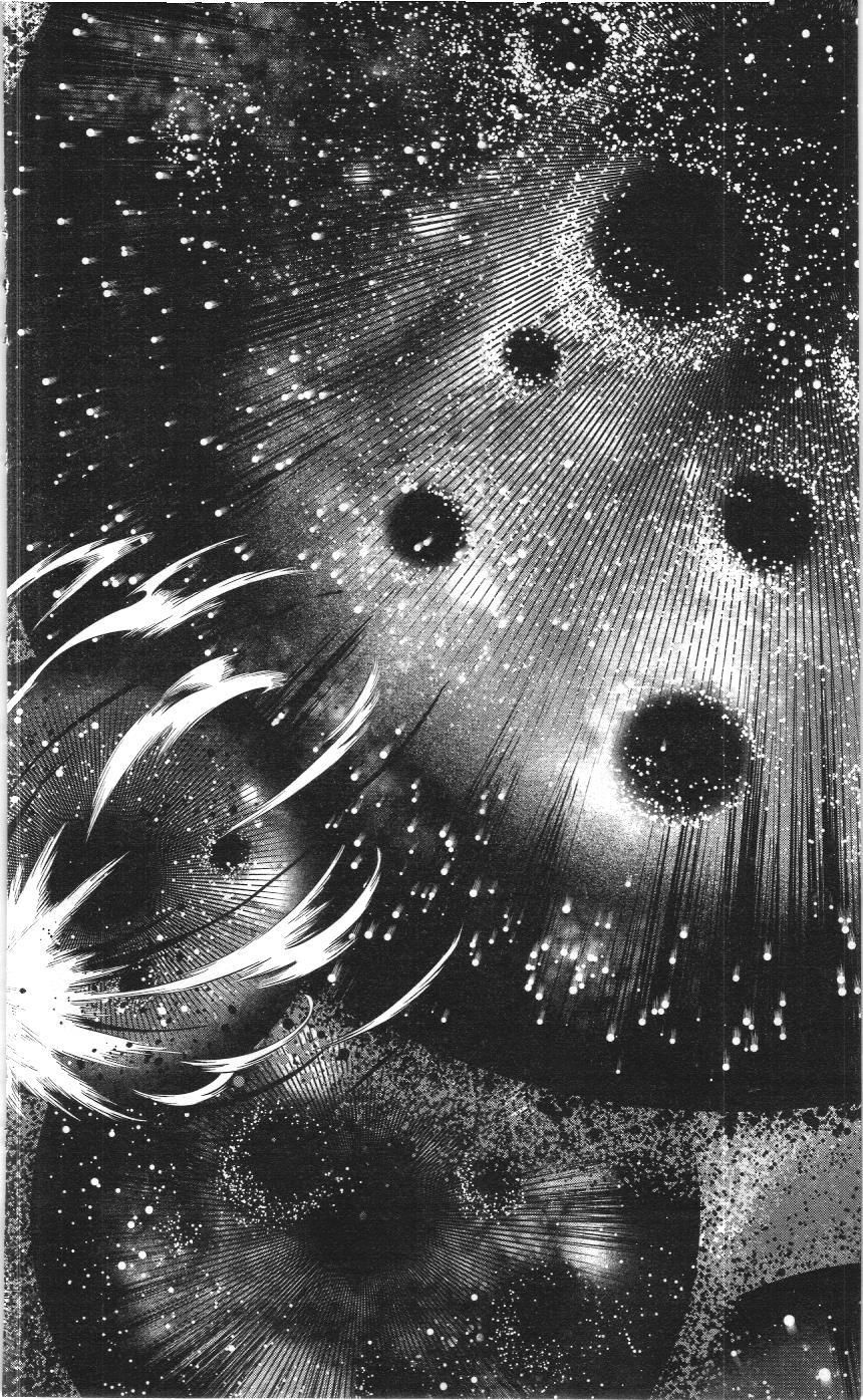 Mashle (NXB Kim Đồng) Chap 113 - Next Chap 114