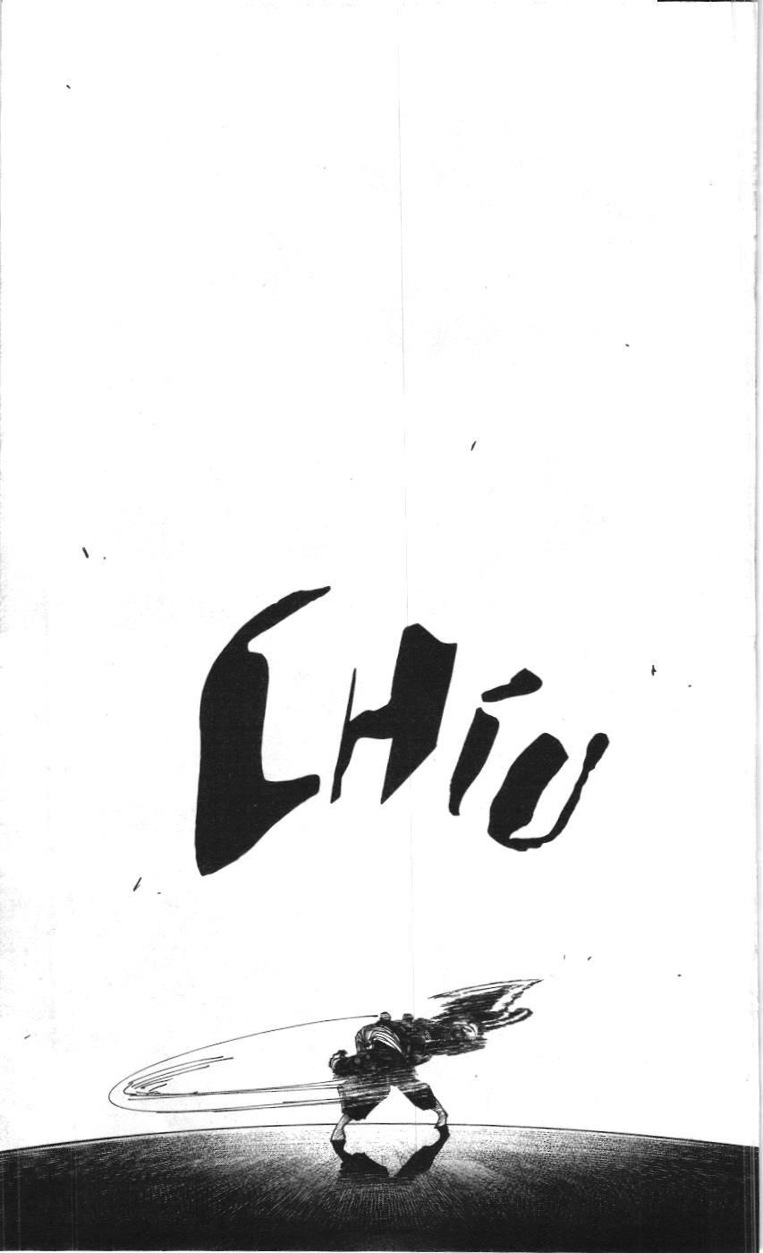 Mashle (NXB Kim Đồng) Chap 133 - Next Chap 134