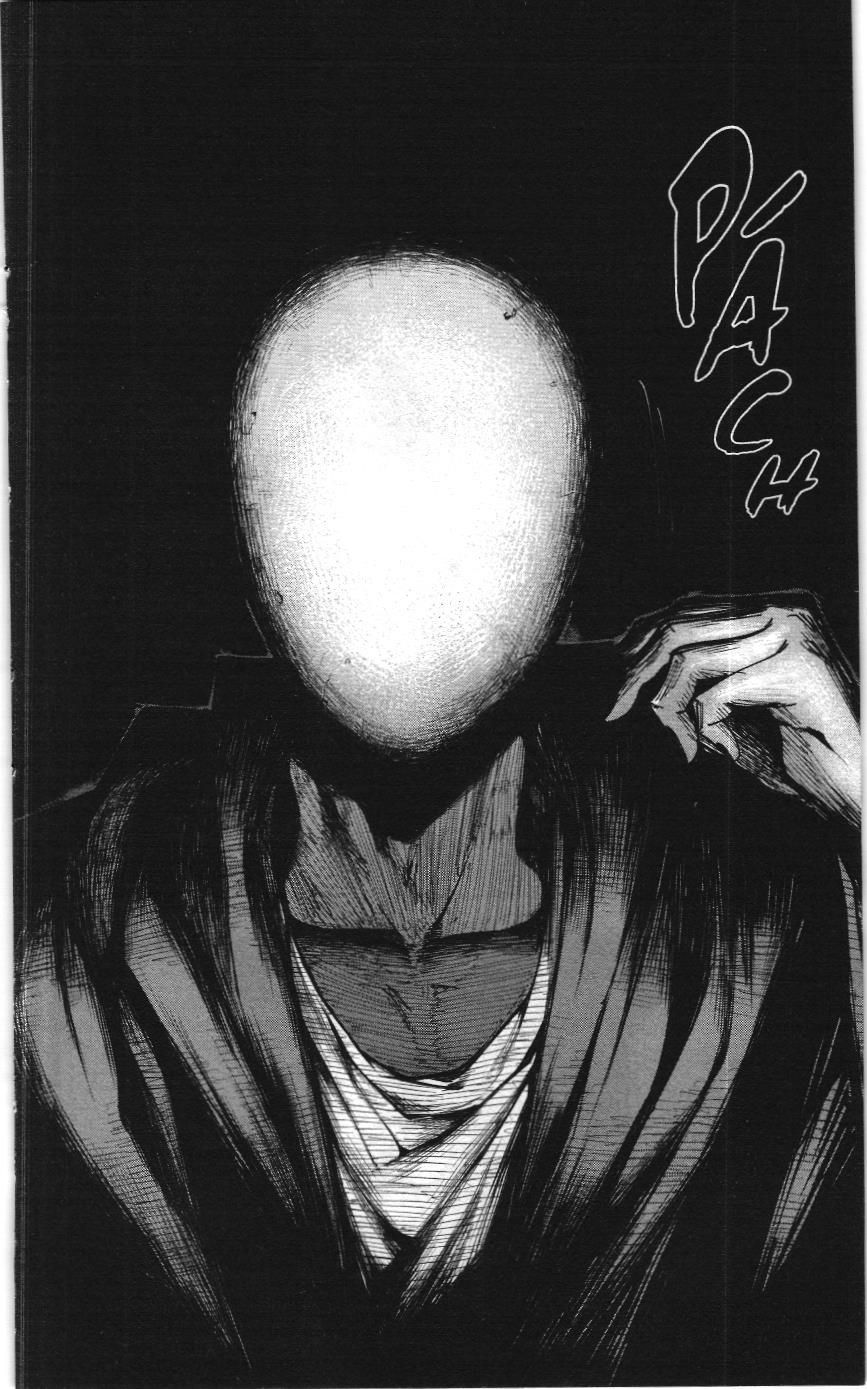 Mashle (Nxb Kim Đồng) Chap 65 - Next Chap 66