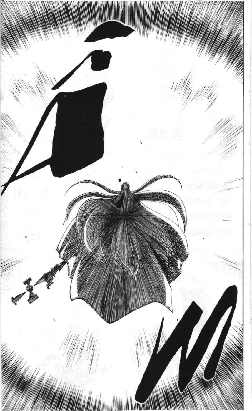 Mashle (Nxb Kim Đồng) Chap 66 - Next Chap 67