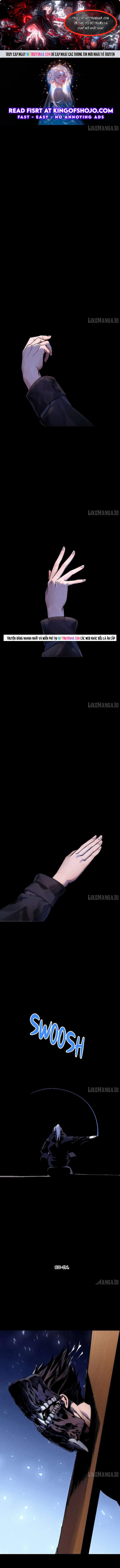 Mật Danh Chap 22 - Next Chap 23