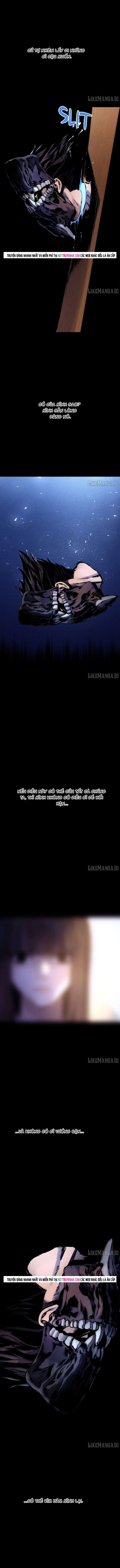 Mật Danh Chap 22 - Next Chap 23