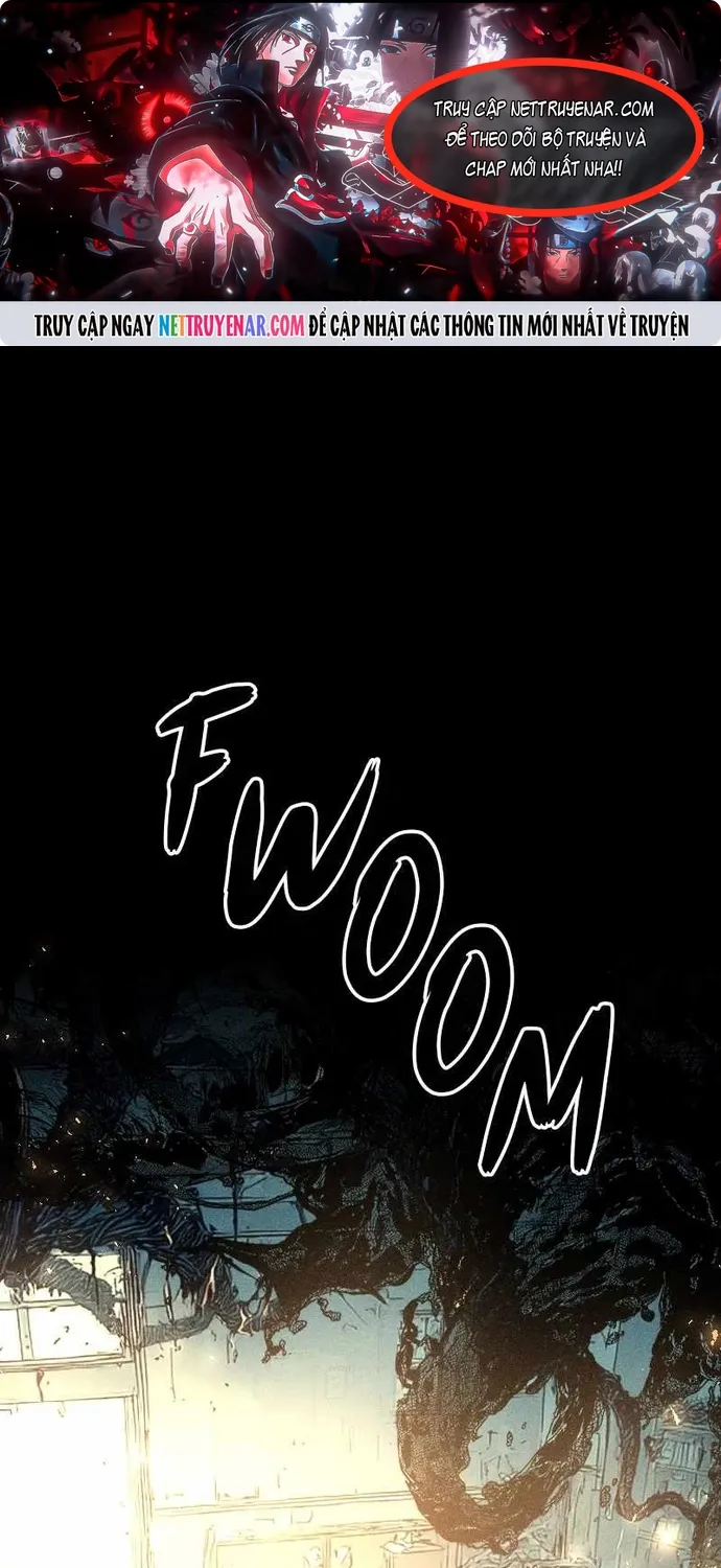 Mật Danh Chap 40 - Next Chap 41