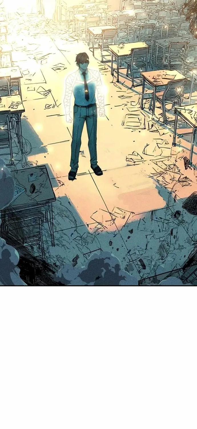 Mật Danh Chap 40 - Next Chap 41