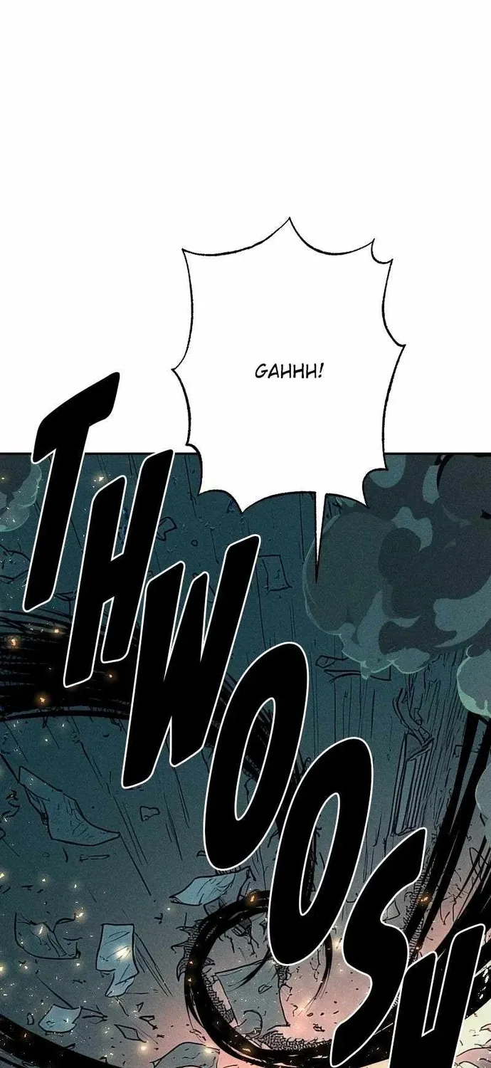 Mật Danh Chap 40 - Next Chap 41