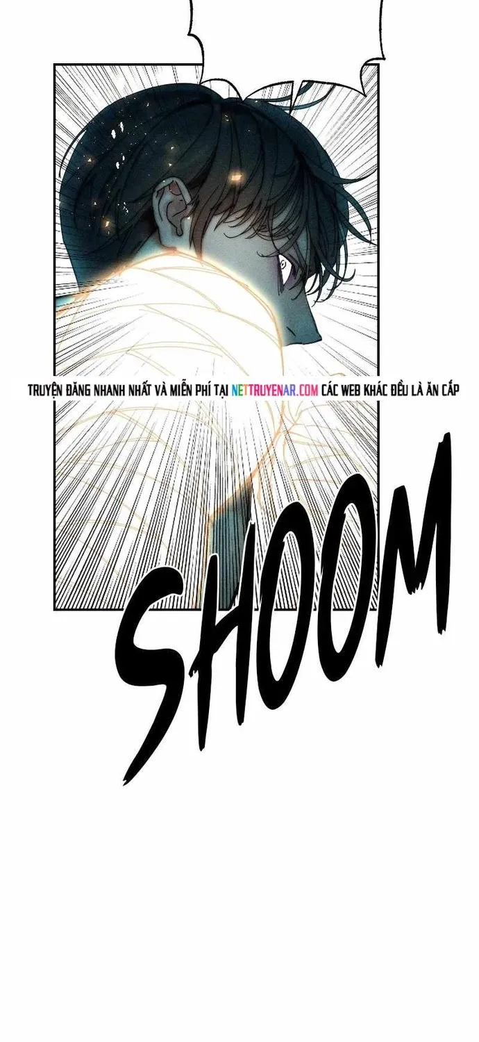 Mật Danh Chap 40 - Next Chap 41