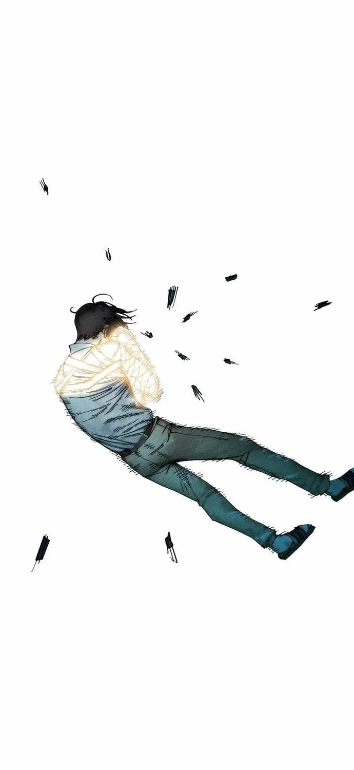 Mật Danh Chap 40 - Next Chap 41