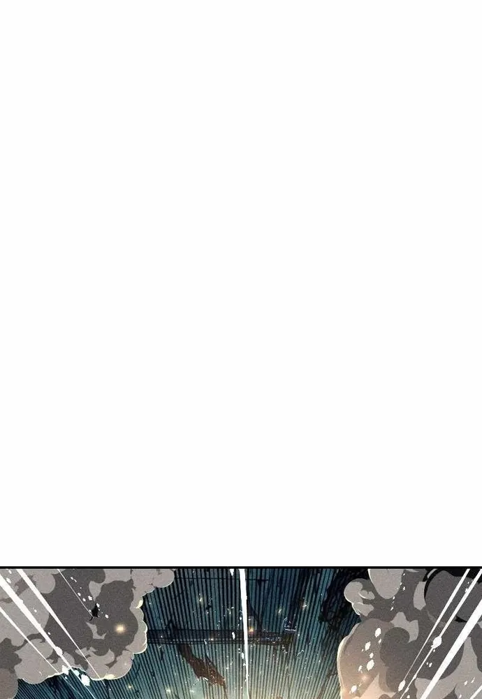 Mật Danh Chap 40 - Next Chap 41