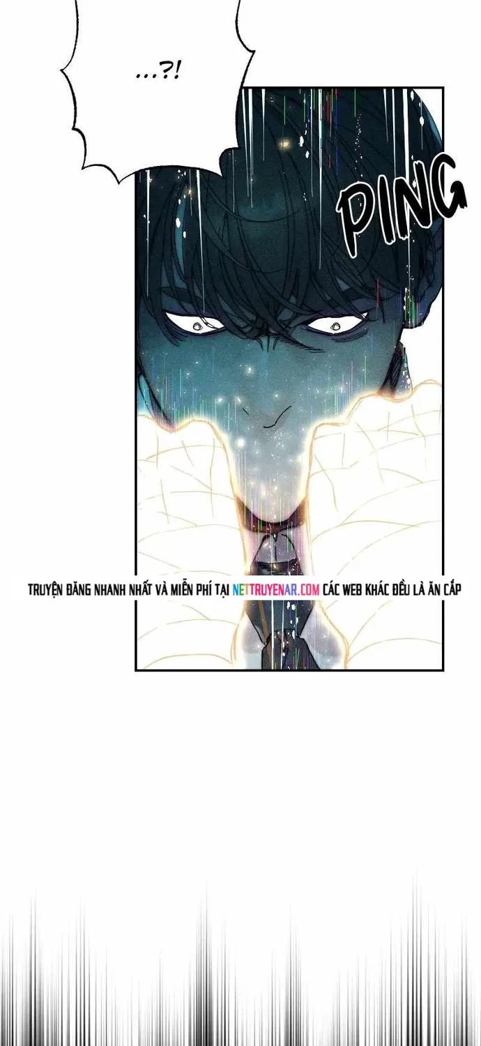 Mật Danh Chap 40 - Next Chap 41