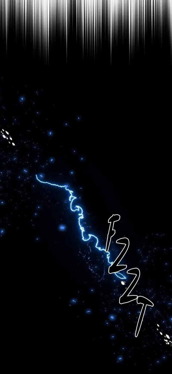 Mật Danh Chap 40 - Next Chap 41