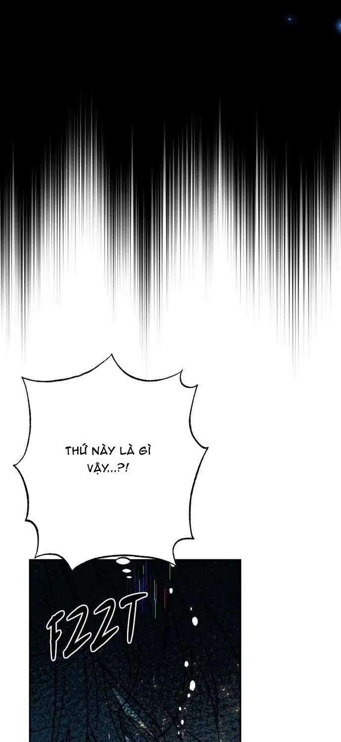 Mật Danh Chap 40 - Next Chap 41