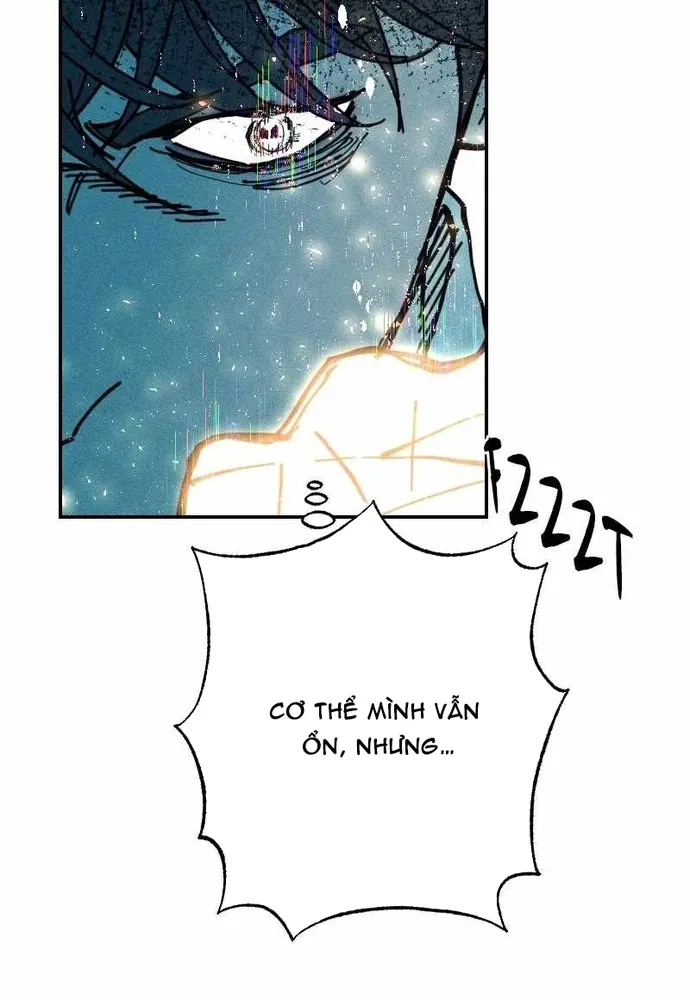 Mật Danh Chap 40 - Next Chap 41