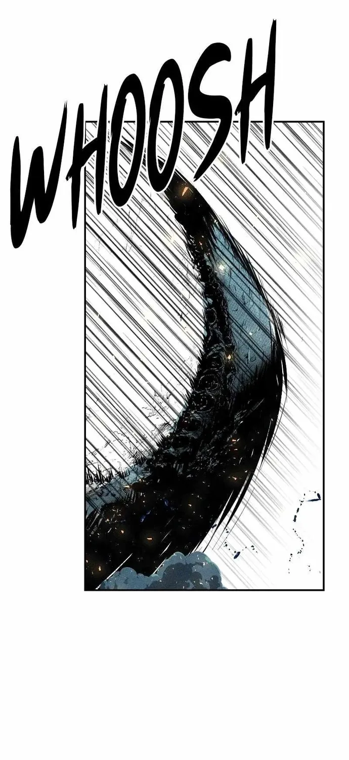 Mật Danh Chap 40 - Next Chap 41