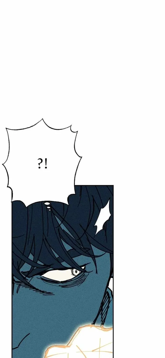 Mật Danh Chap 40 - Next Chap 41