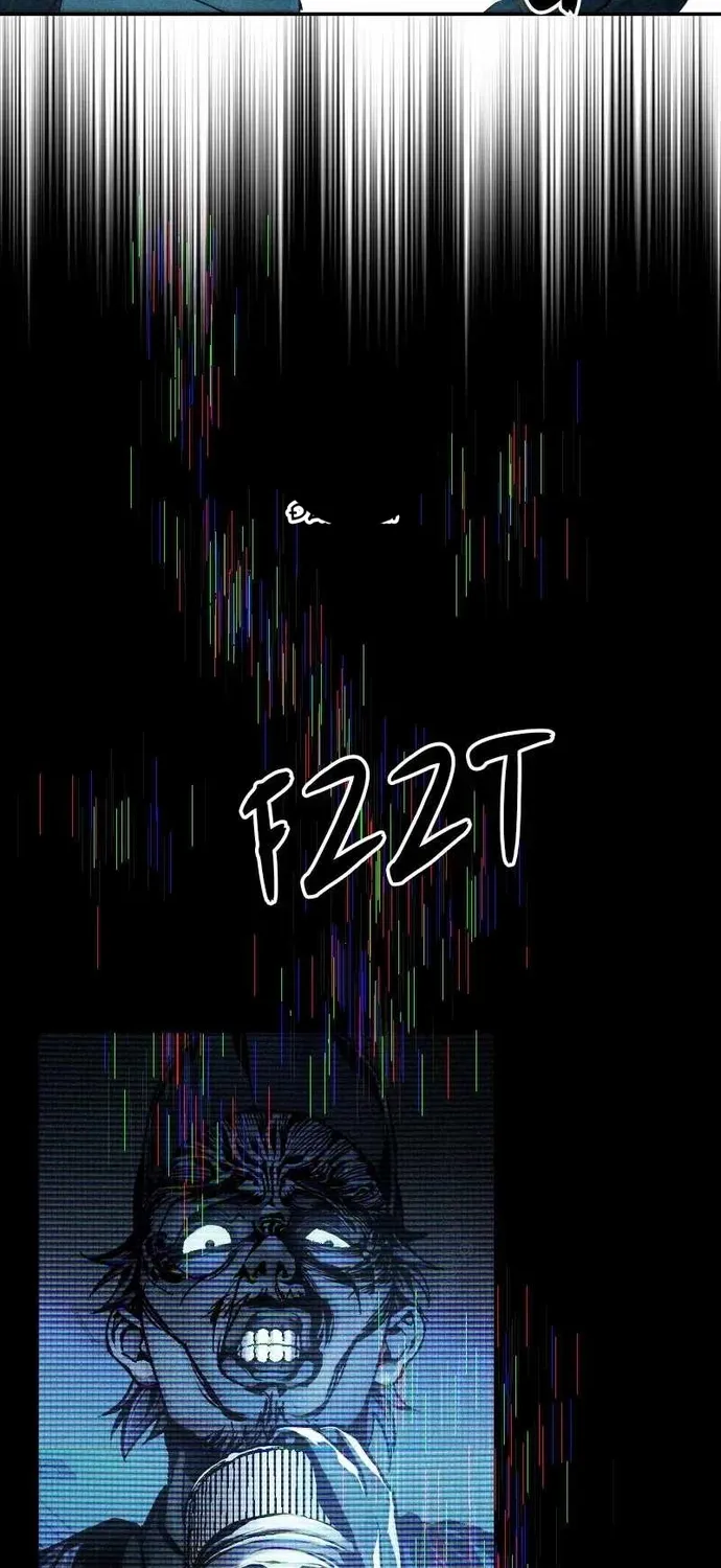 Mật Danh Chap 40 - Next Chap 41