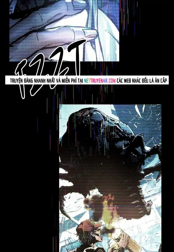 Mật Danh Chap 40 - Next Chap 41