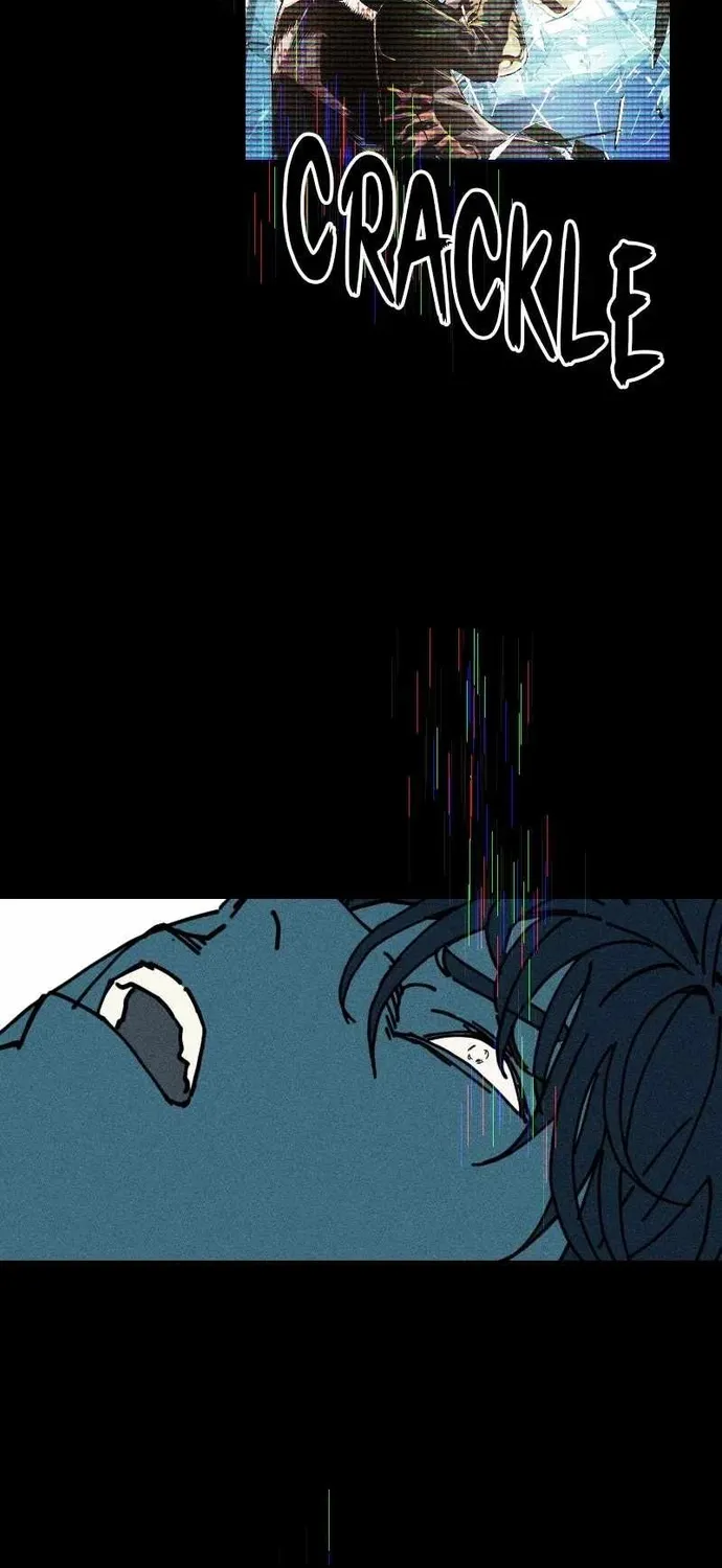 Mật Danh Chap 40 - Next Chap 41