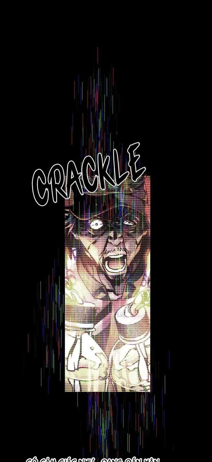 Mật Danh Chap 40 - Next Chap 41