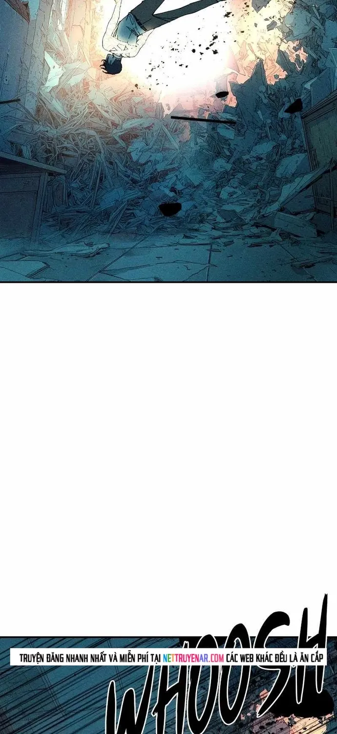 Mật Danh Chap 40 - Next Chap 41