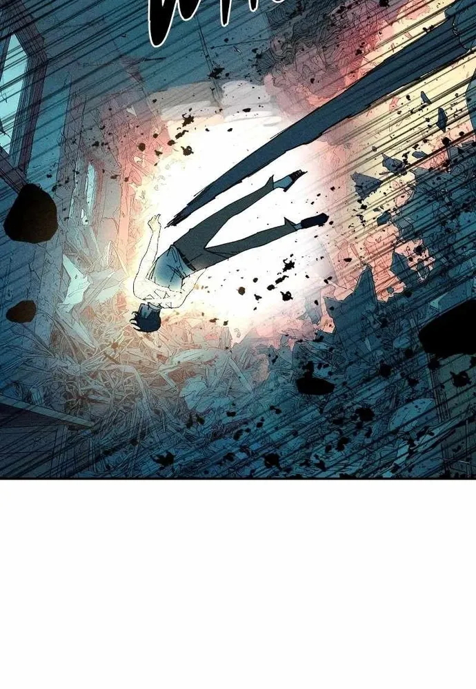 Mật Danh Chap 40 - Next Chap 41