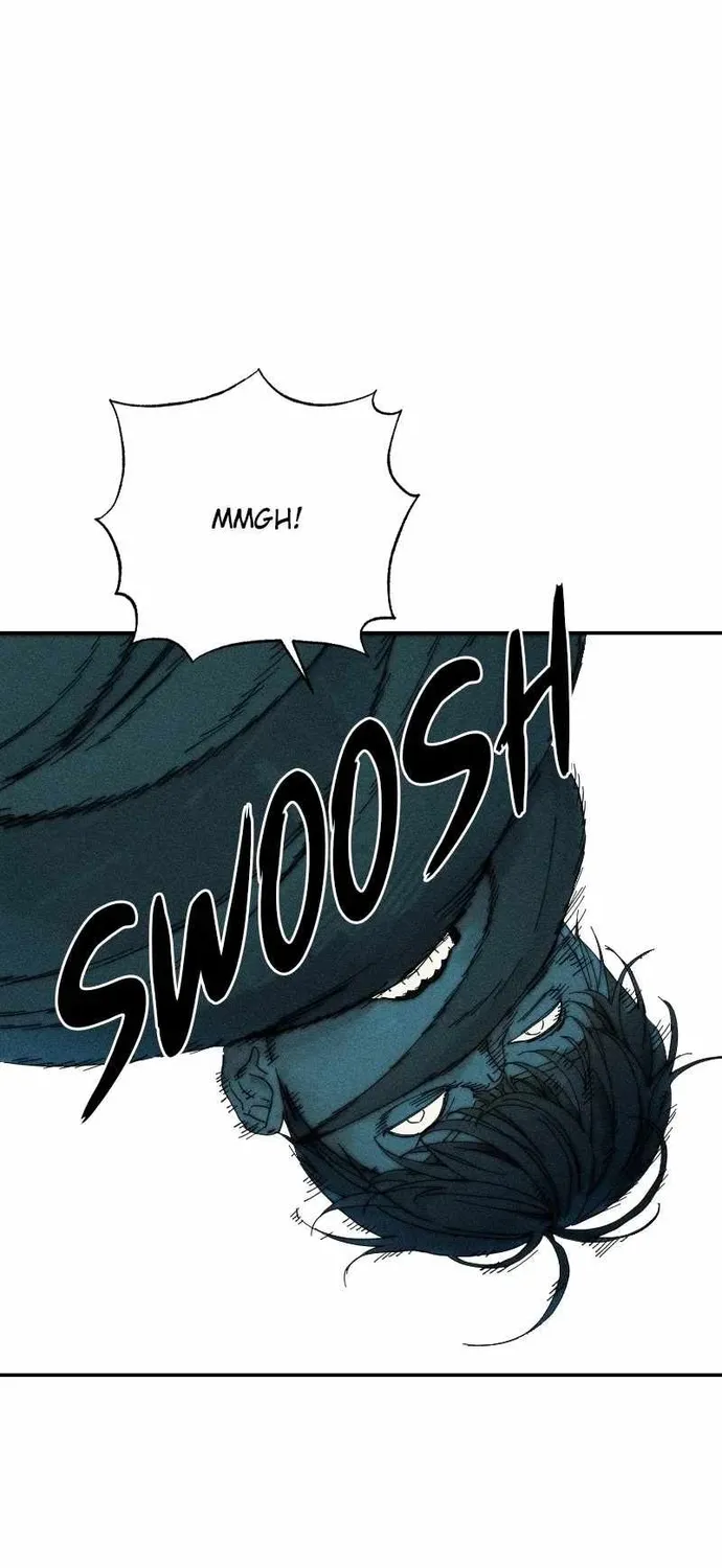 Mật Danh Chap 40 - Next Chap 41