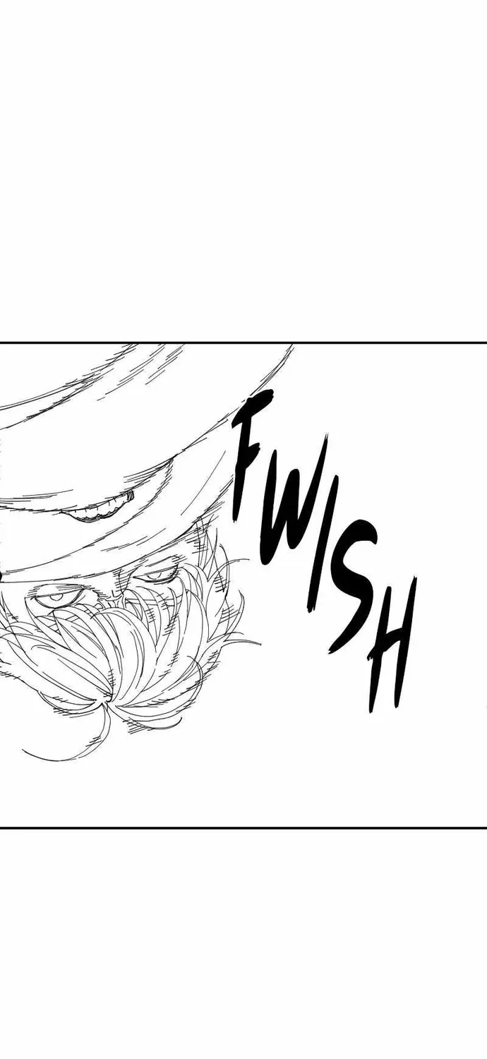 Mật Danh Chap 40 - Next Chap 41