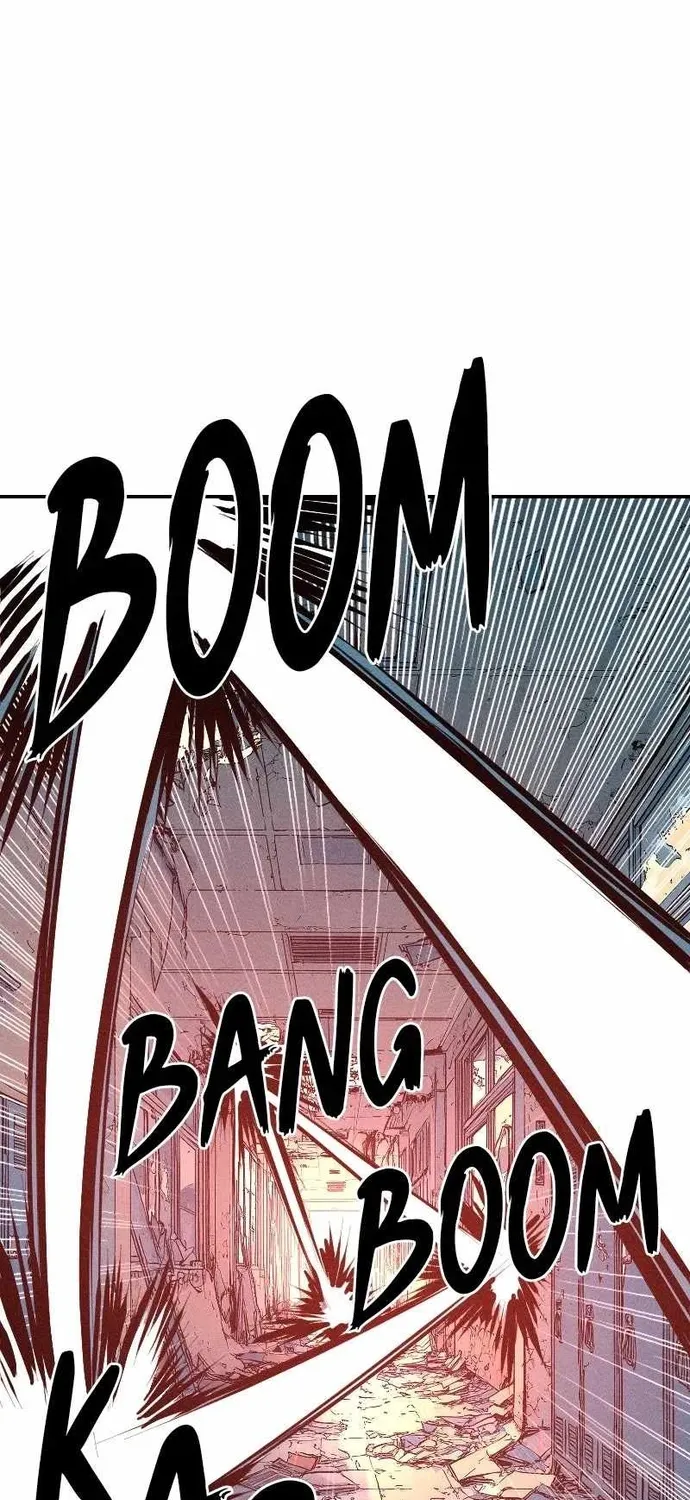 Mật Danh Chap 40 - Next Chap 41