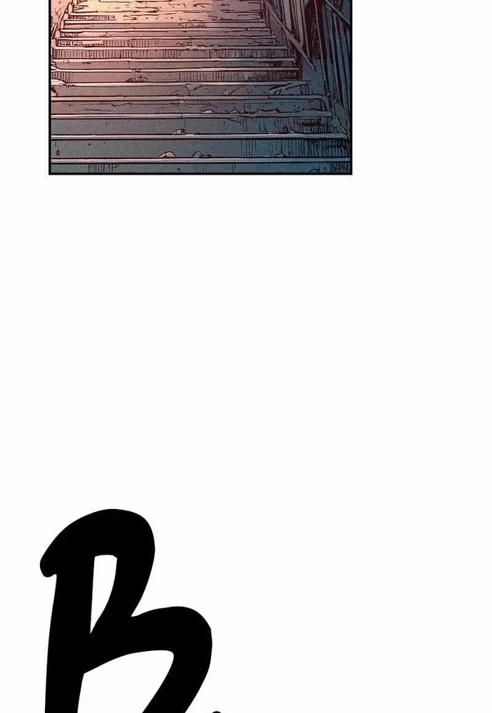 Mật Danh Chap 40 - Next Chap 41