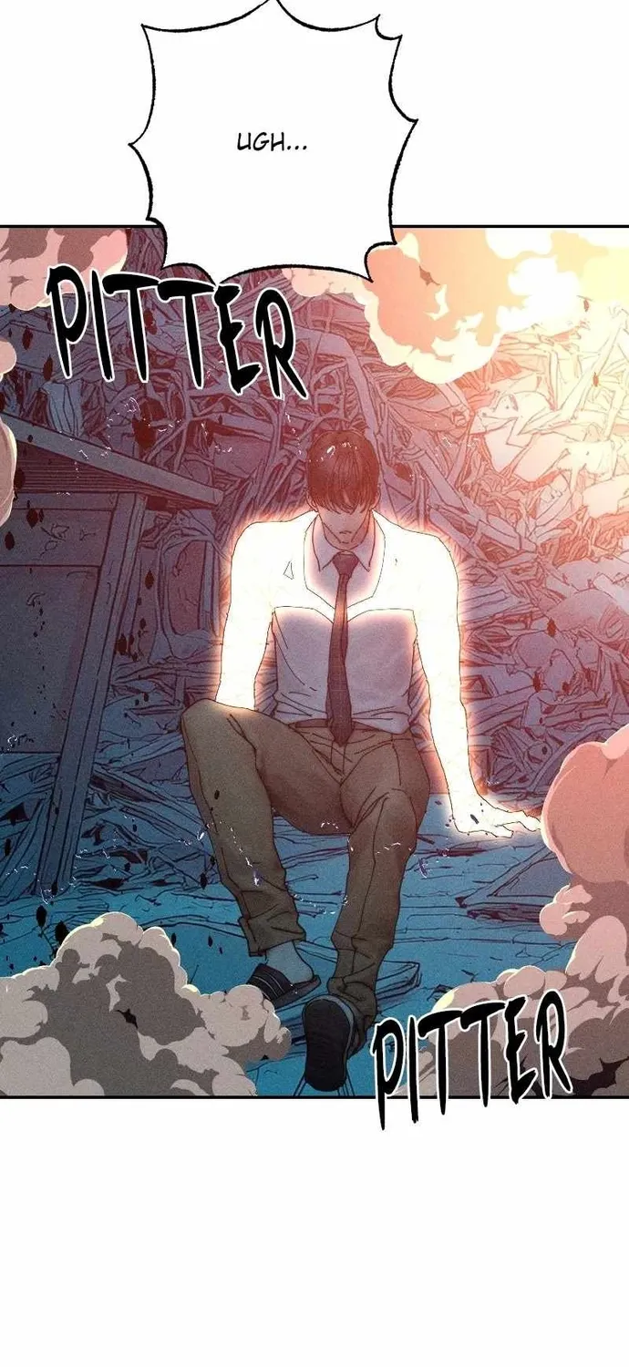 Mật Danh Chap 40 - Next Chap 41