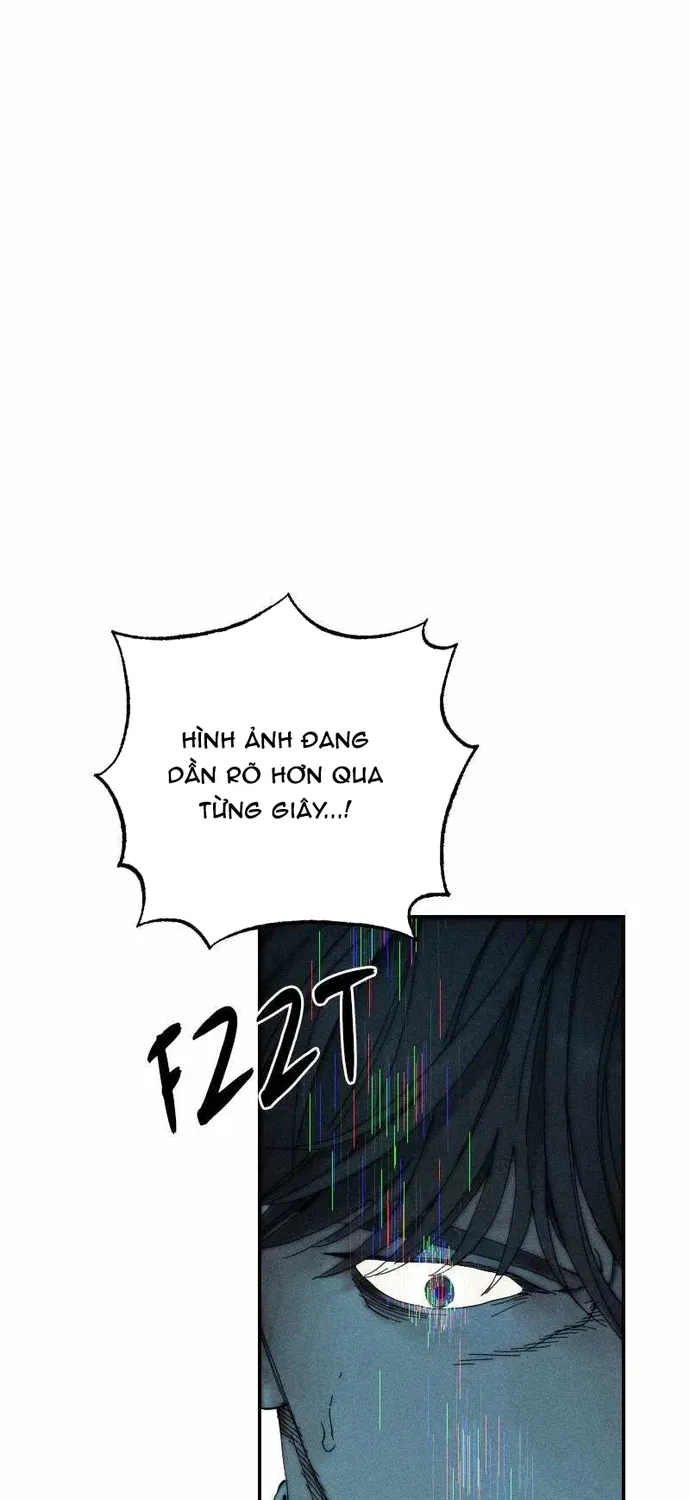 Mật Danh Chap 40 - Next Chap 41