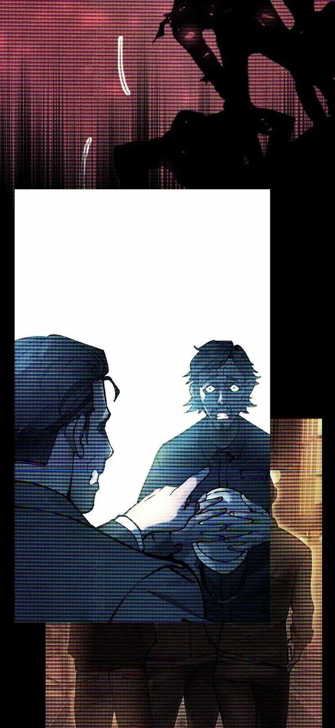 Mật Danh Chap 40 - Next Chap 41