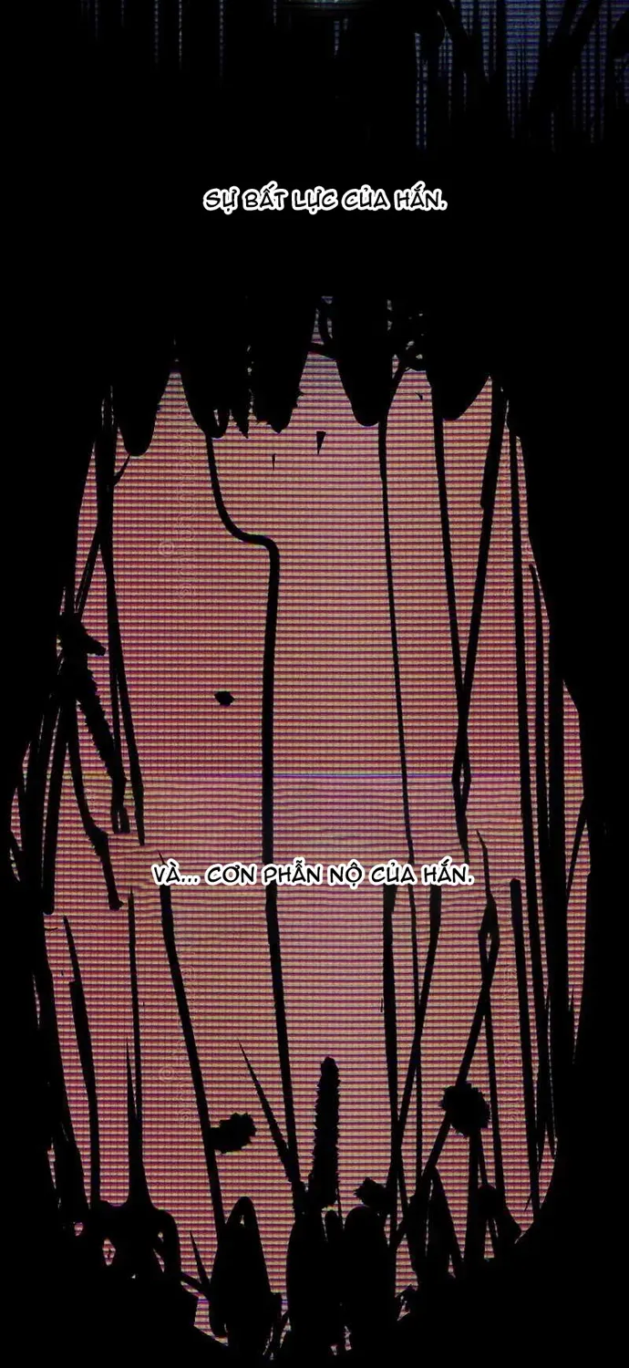 Mật Danh Chap 40 - Next Chap 41