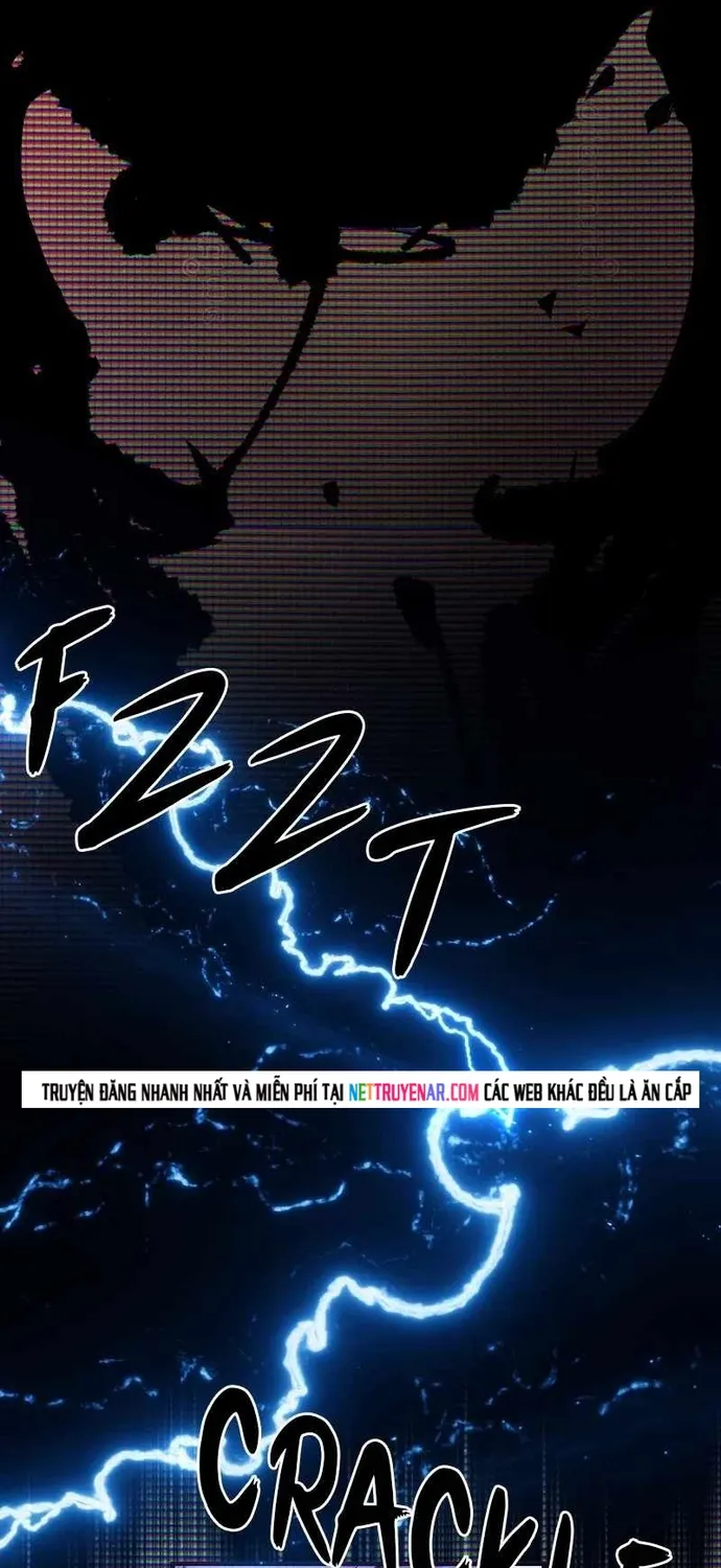 Mật Danh Chap 40 - Next Chap 41