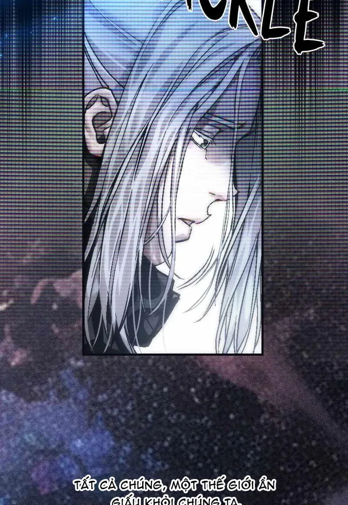 Mật Danh Chap 40 - Next Chap 41