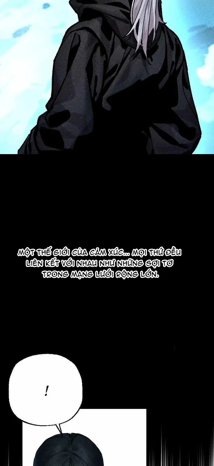 Mật Danh Chap 40 - Next Chap 41