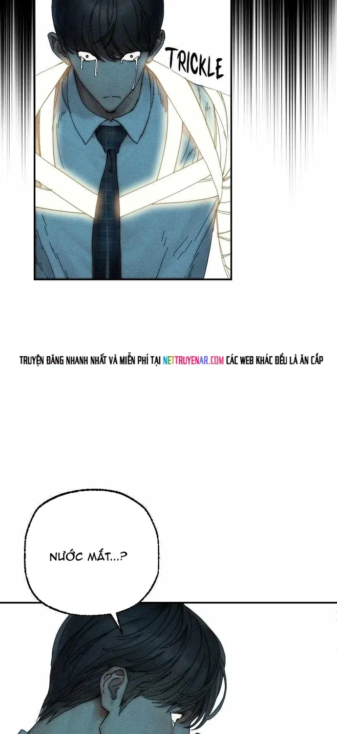 Mật Danh Chap 40 - Next Chap 41