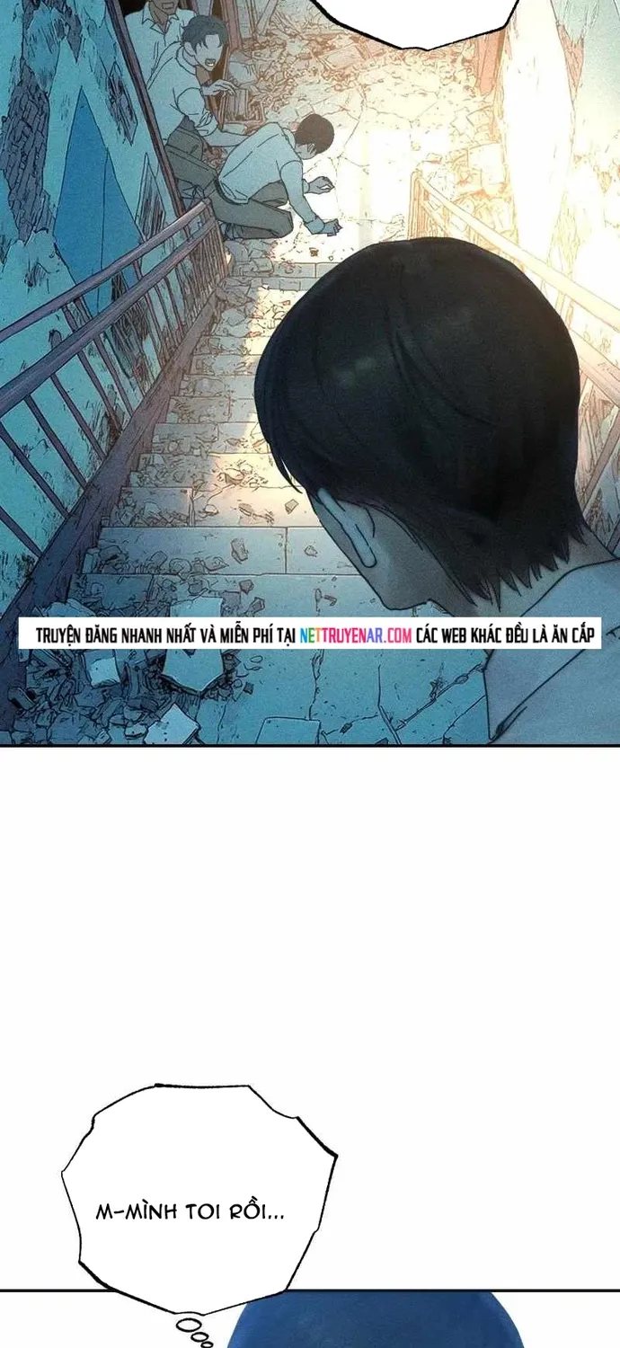 Mật Danh Chap 40 - Next Chap 41