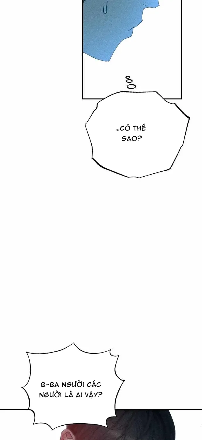 Mật Danh Chap 40 - Next Chap 41