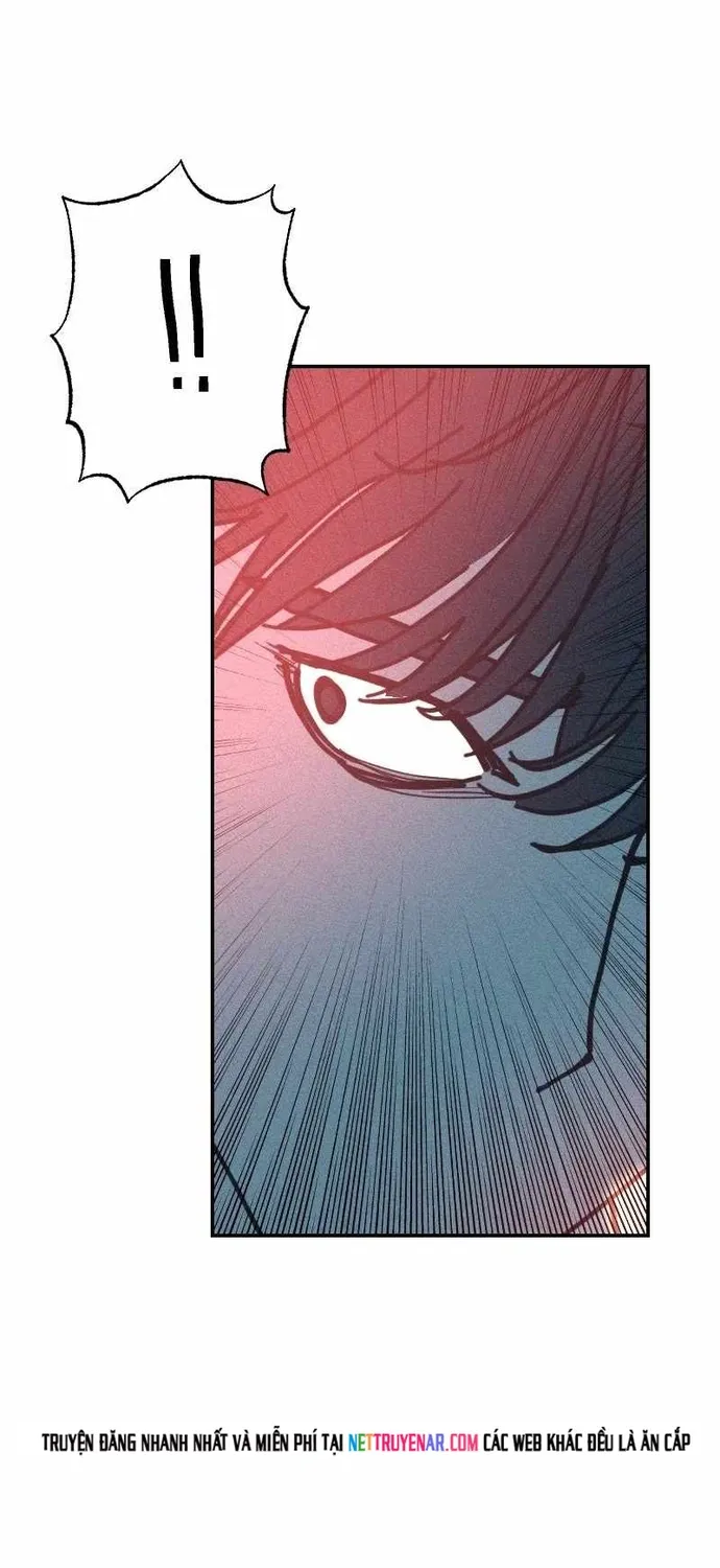 Mật Danh Chap 40 - Next Chap 41