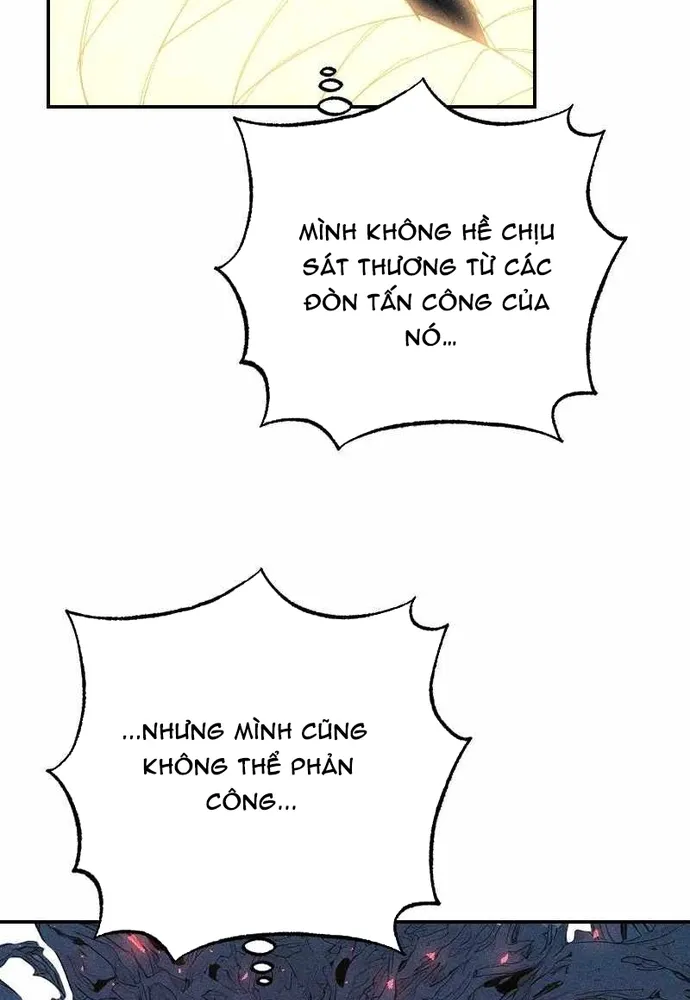 Mật Danh Chap 40 - Next Chap 41