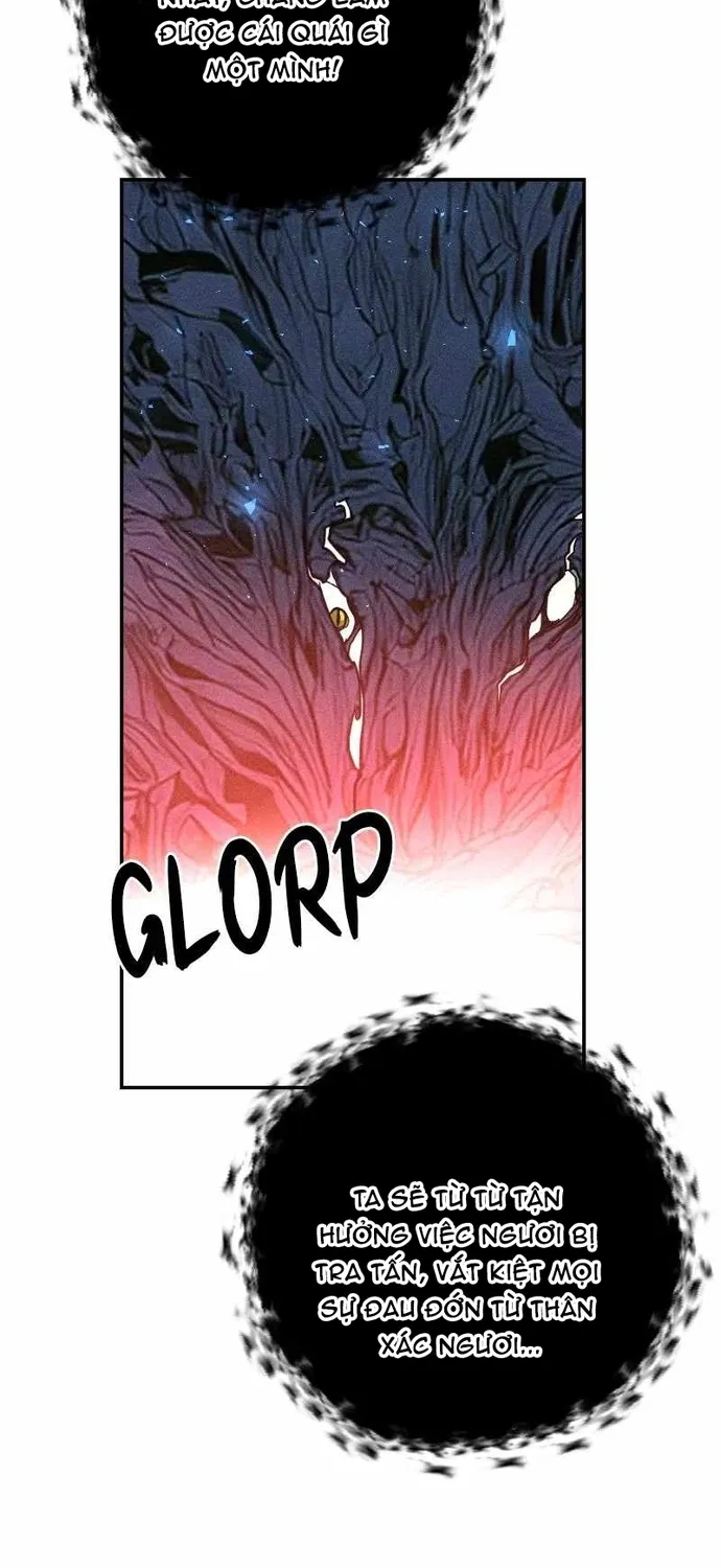 Mật Danh Chap 40 - Next Chap 41