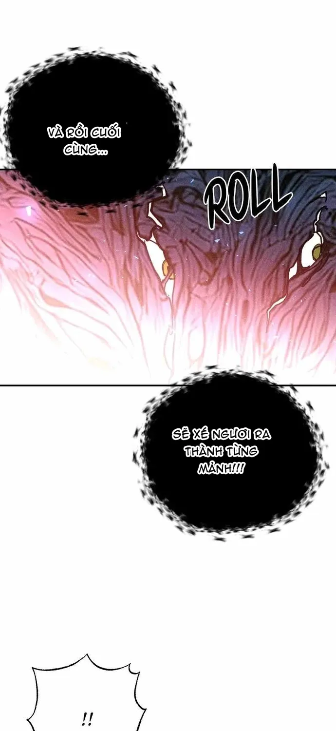 Mật Danh Chap 40 - Next Chap 41