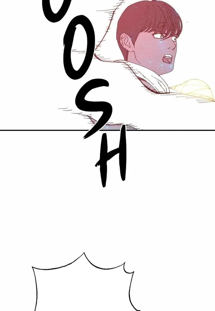 Mật Danh Chap 40 - Next Chap 41