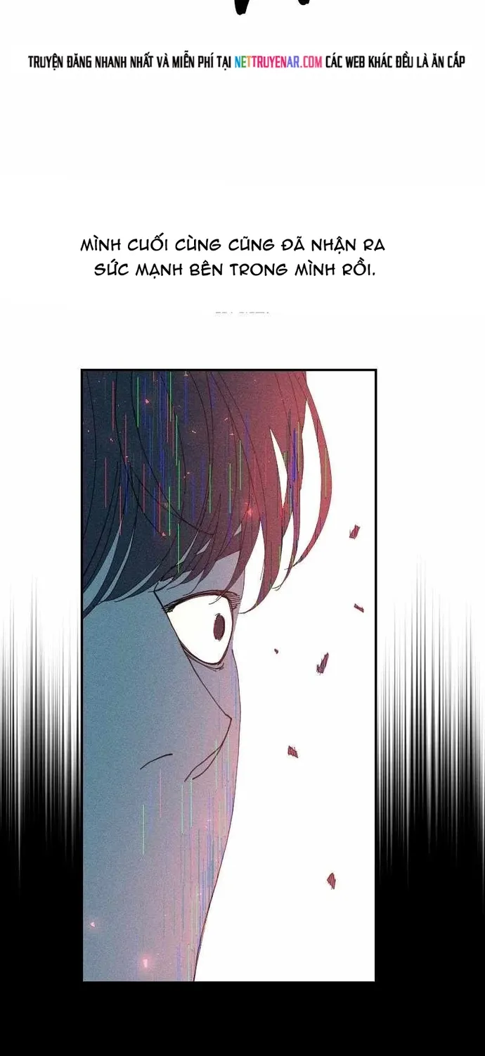 Mật Danh Chap 40 - Next Chap 41