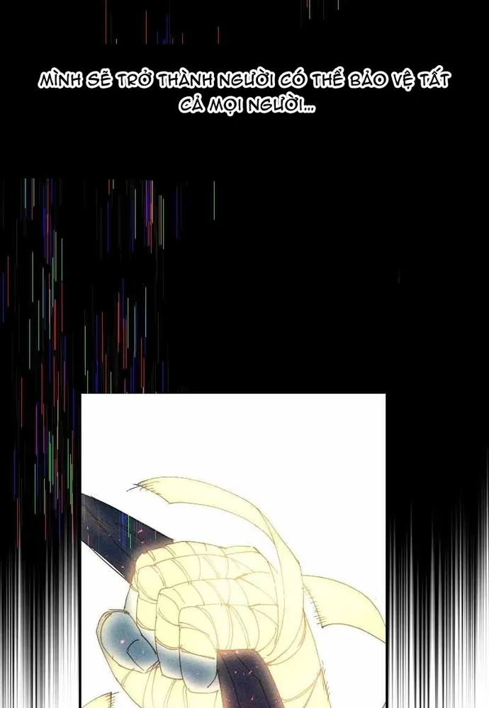 Mật Danh Chap 40 - Next Chap 41