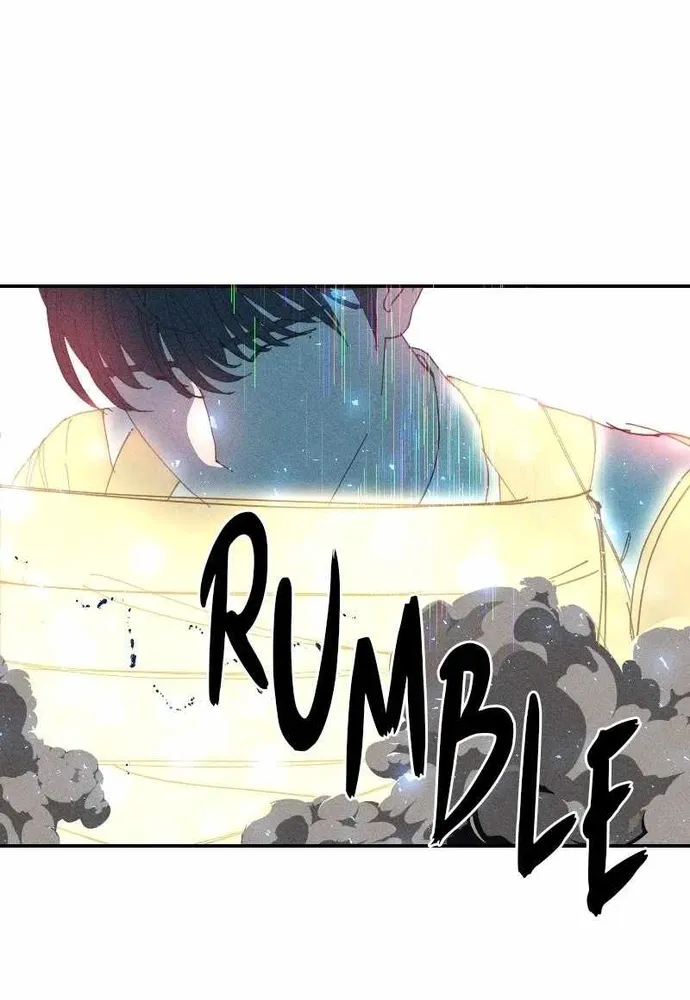 Mật Danh Chap 40 - Next Chap 41