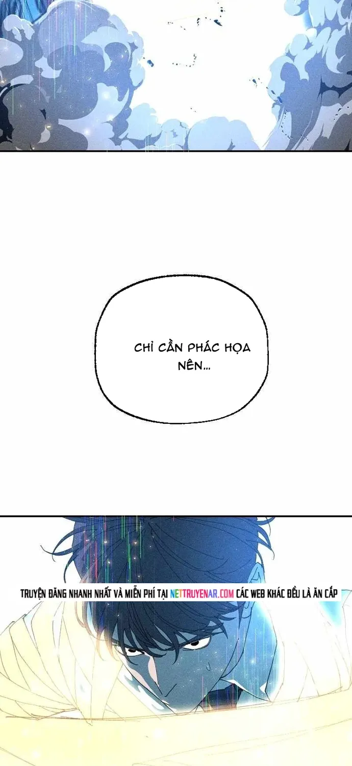 Mật Danh Chap 40 - Next Chap 41