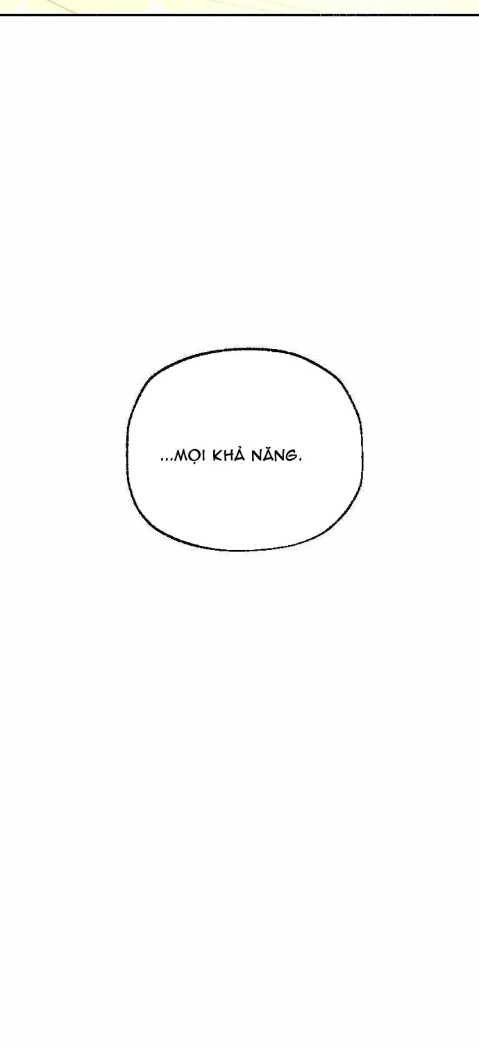 Mật Danh Chap 40 - Next Chap 41